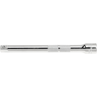 Prise extension, Prise 3/8", 3" lo Absolute Business Supply