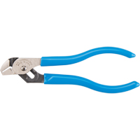 Pinces multiprise, 4-1/2" Absolute Business Supply