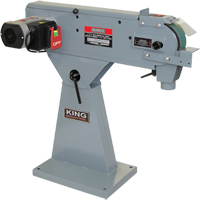 Metal Belt Sander Absolute Business Supply
