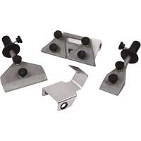 Accessory Kit for Bench Grinder Absolute Business Supply
