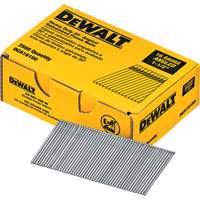 16 Gauge Angled Finish Nails Absolute Business Supply