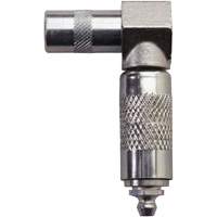 Right Angle Grease Coupler Absolute Business Supply