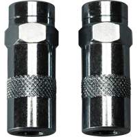 High Pressure Grease Coupler Absolute Business Supply