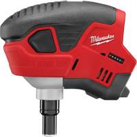 Cloueuse &agrave; main sans fil M12 (outil seulement), 12 V, Lithium-ion Absolute Business Supply