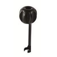 M-Spector 360 Pipe Guide Attachment Absolute Business Supply