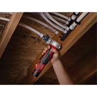 M12 Lithium-ion ProPEX&reg; Expansion Tool Kit Absolute Business Supply