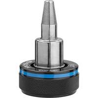ProPEX&reg; Expansion Head Absolute Business Supply