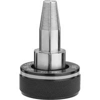 ProPEX&reg; Expansion Head Absolute Business Supply