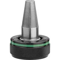 ProPEX&reg; Expansion Head Absolute Business Supply