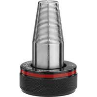 ProPEX&reg; Expansion Head Absolute Business Supply