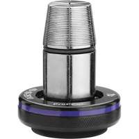M18 ProPEX&reg; Expansion Head Absolute Business Supply