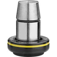 M18 ProPEX&reg; Expansion Head Absolute Business Supply