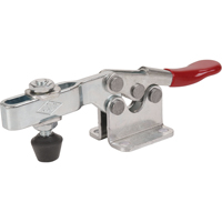 Horizontal Hold-Down Clamps - 215 Series Absolute Business Supply