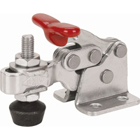 Horizontal Hold-down Clamps - 305 Series Absolute Business Supply