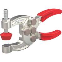 Plier Hold-Down Clamps - 424 Series Absolute Business Supply