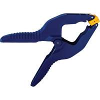 Quick Grip&reg; Spring Clamp Absolute Business Supply