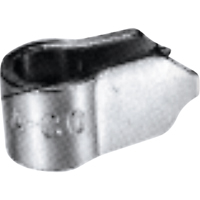 Replacement Spindles & Accessories - Bolt Retainers Absolute Business Supply