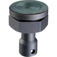 Heavy-Duty MorPad Assembly Absolute Business Supply