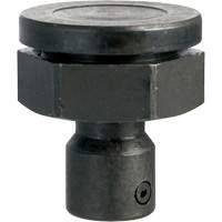 Heavy-Duty MorPad Assembly Absolute Business Supply