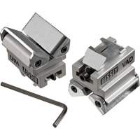 Variable Angle Device Absolute Business Supply