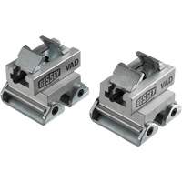 Variable Angle Device Absolute Business Supply