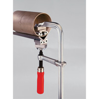 Variable Angle Device Absolute Business Supply