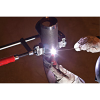 Variable Angle Device Absolute Business Supply