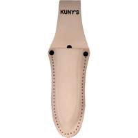 Tool Pouch, Plier Holder, Leather, 1 Pockets Absolute Business Supply