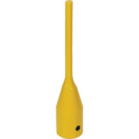 Optional Tips for Hammers Absolute Business Supply