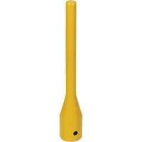 Optional Tips for Hammers Absolute Business Supply