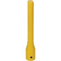 Optional Tips for Hammers Absolute Business Supply