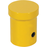 Optional Tips for Hammers Absolute Business Supply