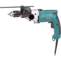 Variable 2-Speed Hammer Drill Absolute Business Supply