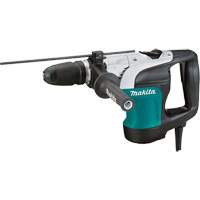 Marteau rotatif avec mandrin SDS-MAX Absolute Business Supply