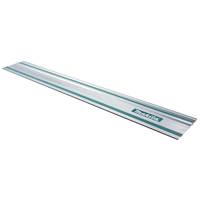 Scie plongeante sur rail Absolute Business Supply