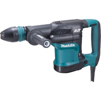 Marteau de d&eacute;molition AVT SDS-Max Absolute Business Supply