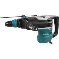 Marteau rotatif SDS-Max Advanced AVT Absolute Business Supply