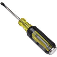 Demolition Driver - Keystone, 5/16", Plastic Handle Absolute Business Supply