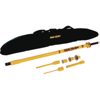 Multi-Head Hammer Kit, 46" L Absolute Business Supply