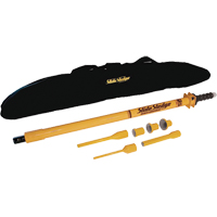 Multi-Head Hammer Kit, 46" L Absolute Business Supply