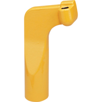 Bucket Tooth Pin Inserter  Absolute Business Supply