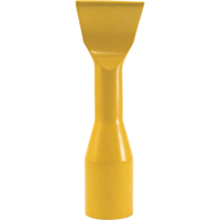 Tire Bead Breaker Absolute Business Supply