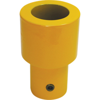 Stake Driver Cup Absolute Business Supply