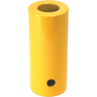 Stake Driver Absolute Business Supply