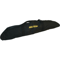 Nylon Tool Bag Absolute Business Supply