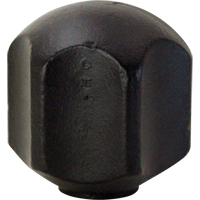 Handle Weight For Precision Hammer Absolute Business Supply