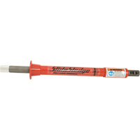 Pullers, Separators & Extractors