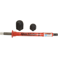 9-Pcs Precision Hammer Set Absolute Business Supply