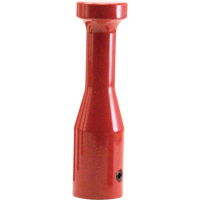 Dinging Tip Absolute Business Supply