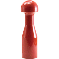 Large Ball Peen Tip Absolute Business Supply